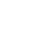 Разные букеты