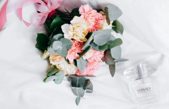 flowers-blog-img-4