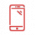 phone phone